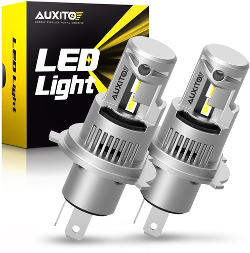 9003 hb2 led - 9003,