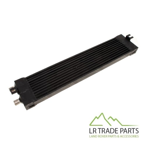 Fits range rover p38 - range,
