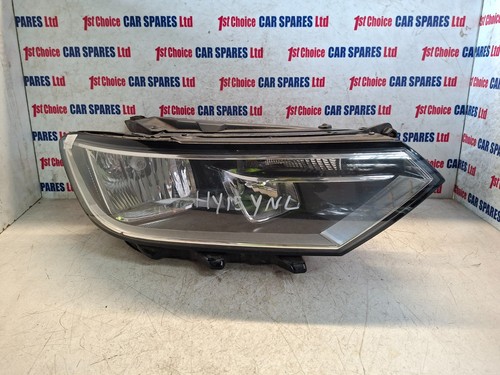 Volkswagen passat mk7 2015 - passat,
