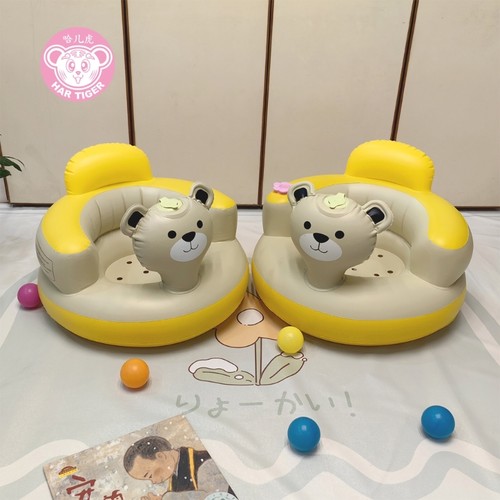 Infant sitting support - infant,