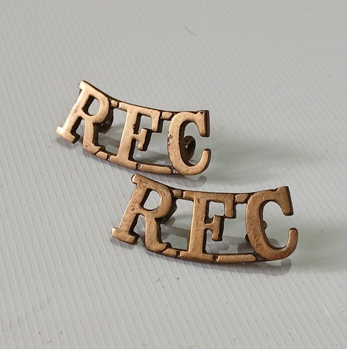 Ww1 original royal flying - original,