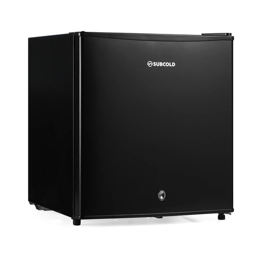 Subcold eco50 50l mini - subcold,