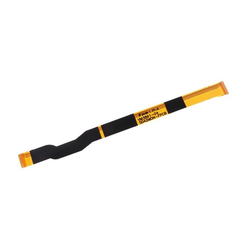 Lcd flex cable - flex,