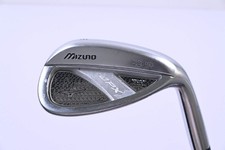 Mizuno JPX Series Lob Wedge /