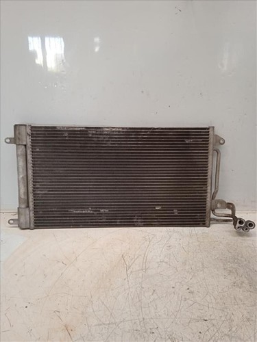 6r0820411d air conditioning - air,