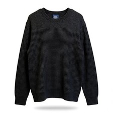 Cambridge Dry Goods Men's Gray