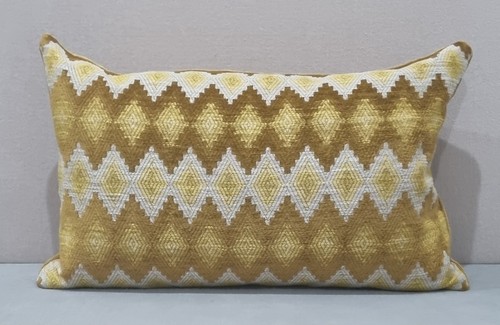 Designers guild william - designers,