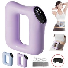 Full-Body Fascia Ring,Fascia