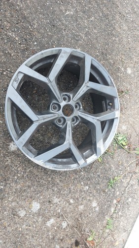 Genuine ford puma - ford, st