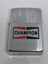 Rare vintage 1977 zippo - *rare*, *vintage*