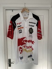 Kmart Newman Haas Nigel