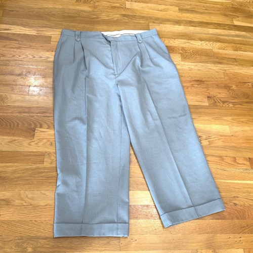 Vintage smokey joe - smokey, mens