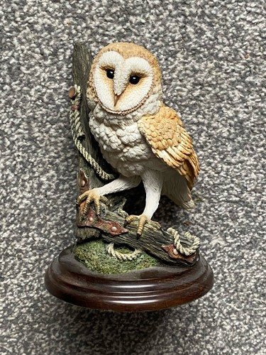 Royal doulton barn - doulton,