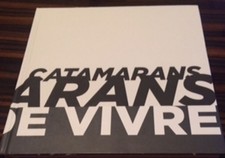 Catamaran - An Art of Living |