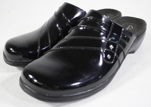 Clarks shoes women - 8.5, m