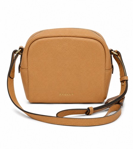 Radley london the - london, mini