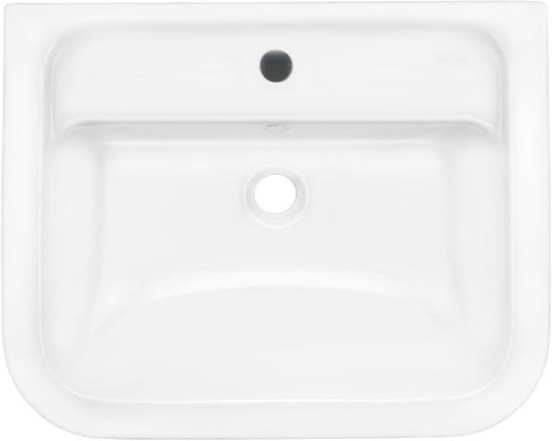 Villeroy boch 51756001 omnia - &,