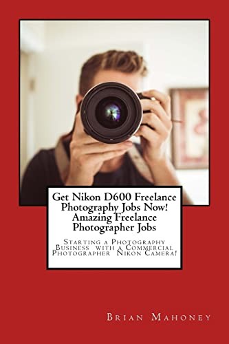 Get nikon d600 - get,