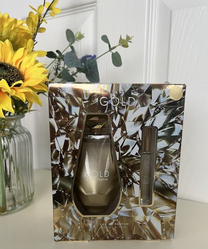 Brand new next women - new, gold