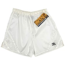 Vintage 90s NEW Umbro