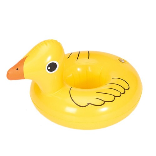 Children toys little yellow - little,