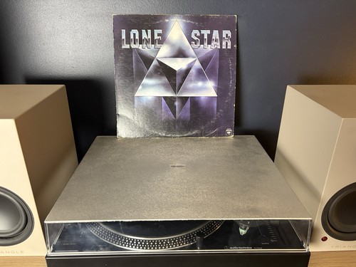 Lone star canada - -,