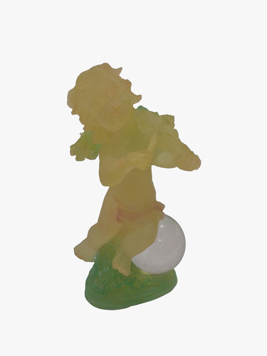 Vtg rarity angel - vtg,
