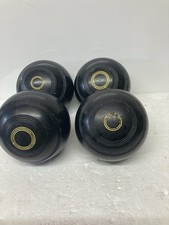 Bowls Set Of 4 Size 4-7/8