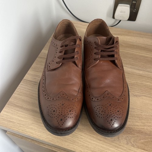Men clark craft - men’s,