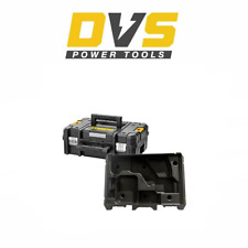 DeWalt DWST1-70703 TStak II