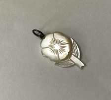 Vintage Sterling Silver 925