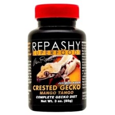 Repashy Superfoods Crested
