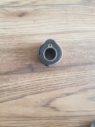 Genuine stihl ms170 ms180 - stihl,