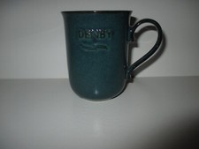 Denby Greenwich Embossed
