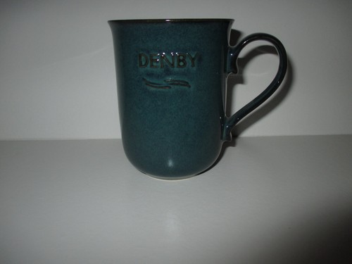 Denby greenwich embossed - denby,