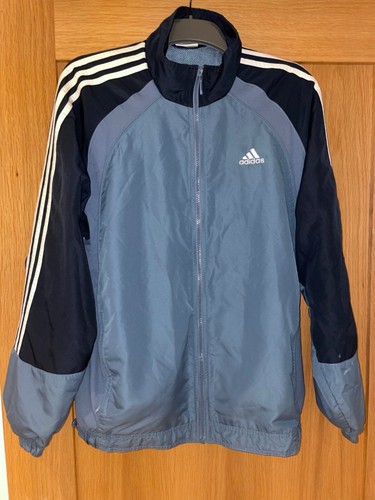 Adidas mens track - mens, jacket