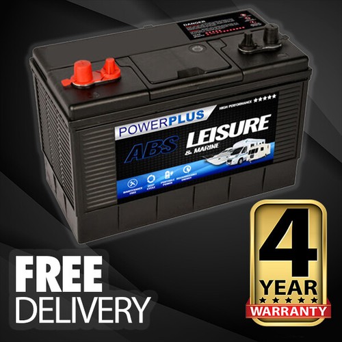 Lxd110 12v 110ah - 12v,