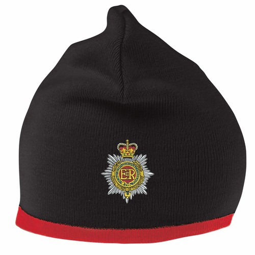 Official royal corps transport - royal,
