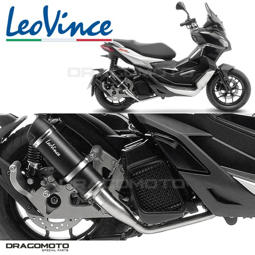 Aprilia 125 abs - 125,
