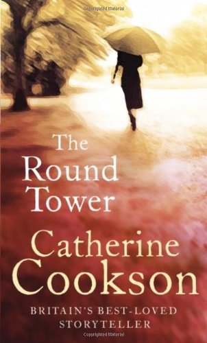 The round tower catherine - the,