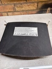 Castelgarden  CSP R 53 R Grass flap 1111-3529-02 B8