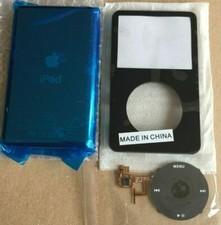 IPod Classic Video 5th Gen