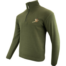 Jack Pyke Fleece Pheasant