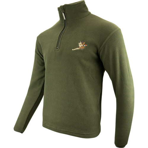 Jack pyke fleece pheasant - jack,