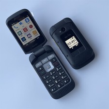 Unlocked Sonim XP3 Plus XP3900