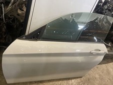 Bmw 1 Series F21 3 Door