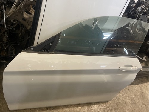 Bmw series f21 door - series, 3