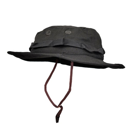 Army bush hat - bush,