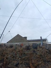 11  m   27 MHZ   wire delta