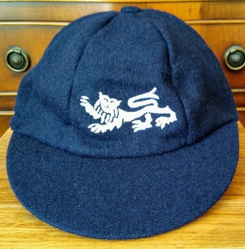Trad style england 1970s 80s - england, 1970s/80s